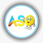 Asoseptis